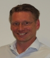 Ralf Reiners